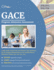 Gace Program Admission Assessment Study Guide: Test Prep Book With 400+ Practice Questions for the Georgia Assessments for the Certification of Educators Exams (210, 211, 212, 710) [5th Edition]