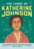 The Story of Katherine Johnson: a Biography Book for New Readers (the Story of: a Biography Series for New Readers)