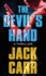 The Devil 'S Hand