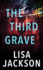 The Third Grave