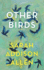 Other Birds
