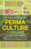 Permaculture