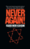 Never Again! : a Program for Survival