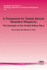 A Framework for Global Natural Disasters Response: The Example of the United States Navy