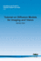 Tutorial on Diffusion Models for Imaging and Vision