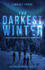 The Darkest Winter (Savage North Chronicles)