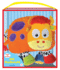 Jiggle & Discover: Old MacDonald (Plush Book)