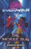 Shadowrun: The Mosaic Run