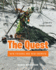 Quest