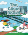 The Cloud Books: Over New Orleans