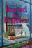 Bound By Murder (an Antique Bookshop Mystery)