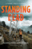 Standing Dead (a Timber Creek K-9 Mystery)