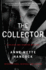 Collector, the