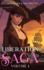 Liberation Saga (Volume 4): A Teen and YA Post-Apocalyptic Fiction