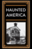 Haunted America