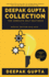 Deepak Gupta Collection: The Complete Self Help Book (2015-2020)