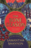 The Bone Season