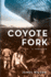 Coyote Fork
