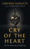 Cry of the Heart