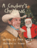 A Cowboy's Christmas
