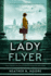 Lady Flyer