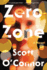 Zero Zone: a Novel