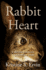 Rabbit Heart: a Mother's Murder, a Daughter's Story