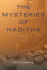 The Mysteries of Haditha