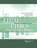 Legal Ethics for the Real World: Building Skills Through Case Study (Building Skills Series)
