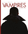 Vampires (Amazing Mysteries)