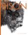 Bison