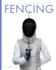 Fencing (Amazing Summer Olympics)