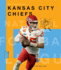 The Story of the Kansas City Chiefs