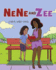 Nene and Zee