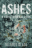 Ashes: a Quiet Armageddon