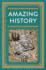 Amazing History (Hardback Or Cased Book)