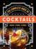 The Complete Book of Cocktails and Mocktails