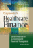 Gapenski's Healthcare Finance: an Introduction to Accounting and Financial Management