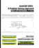 AutoCAD 2025: A Problem-Solving Approach, Basic and Intermediate, 31st Edition