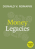 Money Legacies (Little Books on Faith and Money)