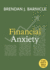 Financial Anxiety