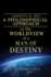 Amartya K. Sen: a Philosophical Approach to the Worldview of a Man of Destiny