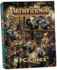 Pathfinder Roleplaying Game: Npc Codex Pocket Edition