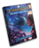 Starfinder Rpg: Scoured Stars Adventure Path