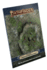 Pathfinder Flip-Mat: Haunted Battlefield