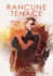 Rancune Tenace (Translation)