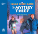 The Mystery Thief (Volume 10) (Sugar Creek Gang)