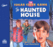 The Haunted House (Volume 16) (Sugar Creek Gang)