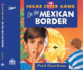 On the Mexican Border (Volume 18) (Sugar Creek Gang)