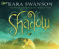 Shadow (Volume 2) (Heirs of Neverland)